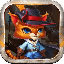 萌寶大作戰(zhàn)手游