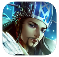 陰陽三國志掛機(jī)戰(zhàn)手機(jī)版