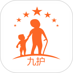 九護(hù)手機(jī)定位