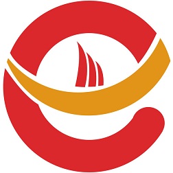 鄂爾多斯移動e政務(wù)手機客戶端