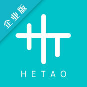 核桃企業(yè)版(簽訂勞動(dòng)合同神器)