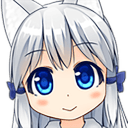 與小貓?jiān)谝黄馃o限金幣版