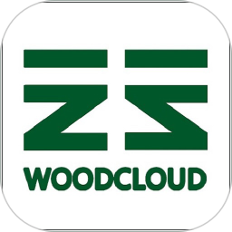 木材云智慧物流平臺(tái)