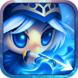 十萬個小伙伴手游bt版