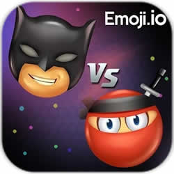 表情大作戰(zhàn)Emoji.io