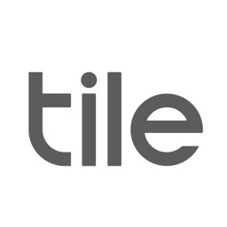 tile防丟器app