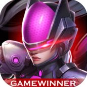 超凡戰(zhàn)神游戲