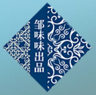 鄒味味經(jīng)銷商系統(tǒng)