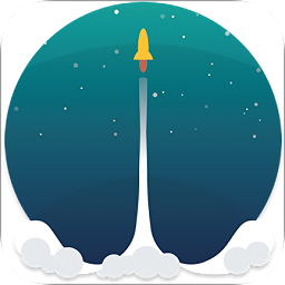 憶術(shù)家Memrise