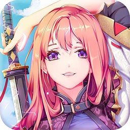 鐵甲戰(zhàn)姬果盤(pán)客戶端