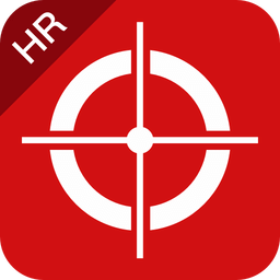 獵上企業(yè)版(hr端)