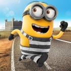 小黃人快跑2最新正式版