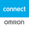 歐姆龍筆記(omron connect下)