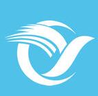 創(chuàng)業(yè)風(fēng)app