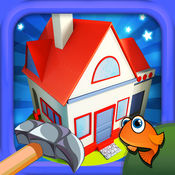 我想有個(gè)家安卓