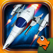 零號戰(zhàn)機中文