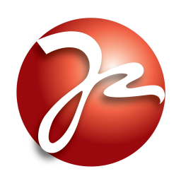 仁懷手機(jī)臺(tái)客戶端