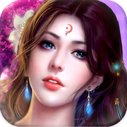 劍仙青云志變態(tài)版