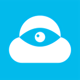 視覺健康云最新版