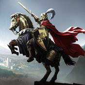 無盡封神內(nèi)購