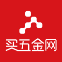 買五金網手機版