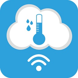 哲勤冷鏈云手機版