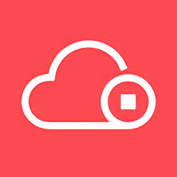 拉卡拉收單展業(yè)平臺