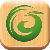 國珍體質(zhì)測評系統(tǒng)app