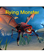 終極昆蟲模擬器正式版