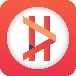 弘學(xué)教育手機(jī)客戶端