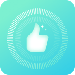 幫幫清理垃圾手機app