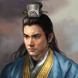 郭嘉傳內(nèi)購