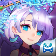 蒼天英雄志(蒼天英雄誌)