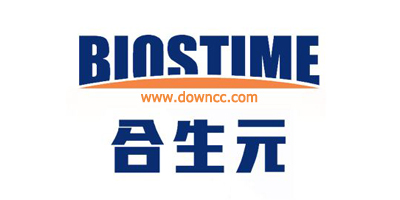 合生元軟件大全-媽媽100營銷通-合生元app下載