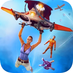 vivo堡壘之夜手游