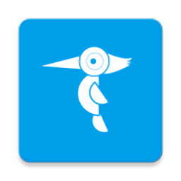 啄木鳥清理大師手機版