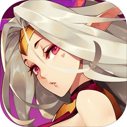 奧飛最終契約手游