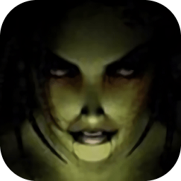 星際爭(zhēng)霸1.08手機(jī)版單機(jī)版