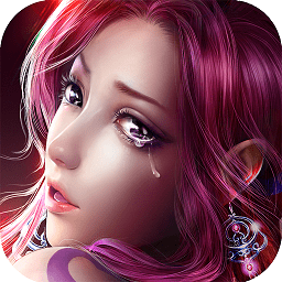 榮耀戰(zhàn)國手游內(nèi)測版