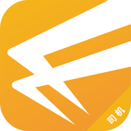 飛鴻出行司機(jī)端最新版