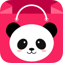 熊貓購(gòu)物平臺(tái)
