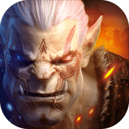 百度版戰(zhàn)爭怒吼手游