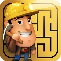 古文明探險中文版