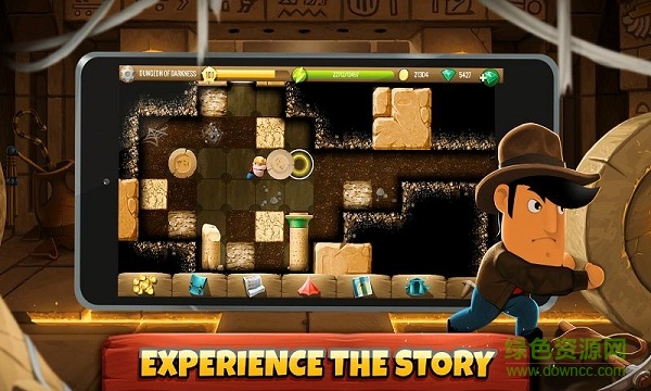 古文明探險(xiǎn)中文版 v1.3.79 安卓漢化版 2