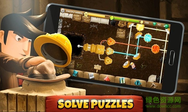 古文明探險(xiǎn)中文版 v1.3.79 安卓漢化版 1