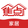 焦點(diǎn)家居網(wǎng)