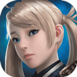 永恒卷軸之精靈學(xué)院手游