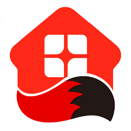 焦點(diǎn)看房經(jīng)紀(jì)人