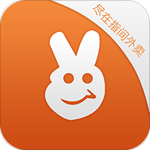 盡在指間外賣官方版