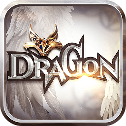 龍魂之劍手游果盤(pán)版